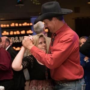 Meet your Posher, Kristin